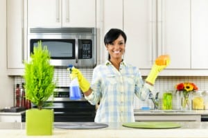 Choose the cleaners you can trust in Sarasota, FL